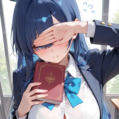 Profile image of ベル
