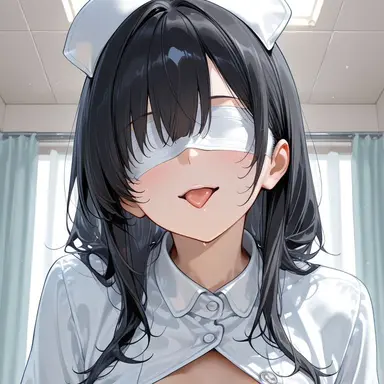 Profile image of ノア