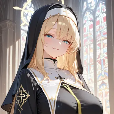 Profile image of クラリス