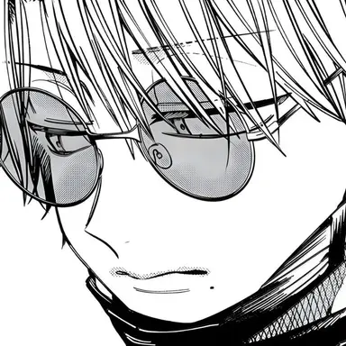 Profile image of 클라이