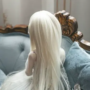 Profile image of 엔젤