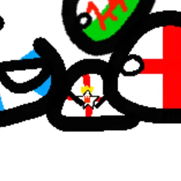 Profile image of 북아일랜드