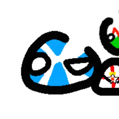 Profile image of 스코틀랜드
