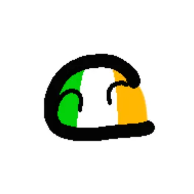 Profile image of 아일랜드