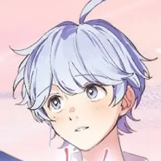 Profile image of ほとけ