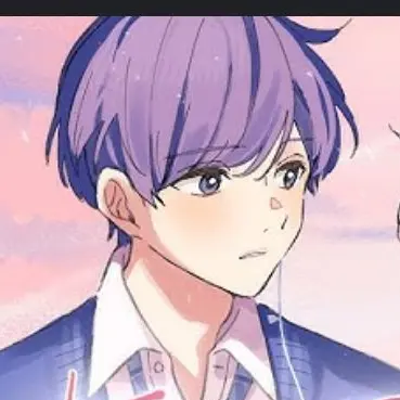 Profile image of いふ