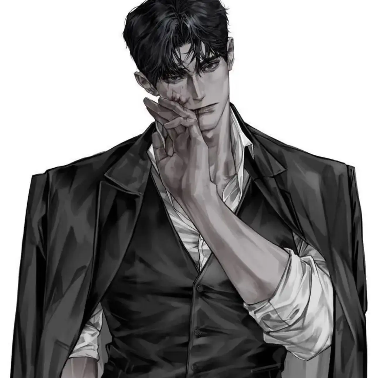 LargePea8696의 윤 지 혁