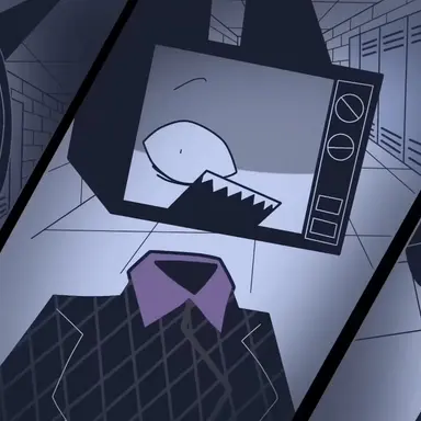 Profile image of 티비우먼