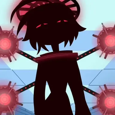 Profile image of 더쳐스