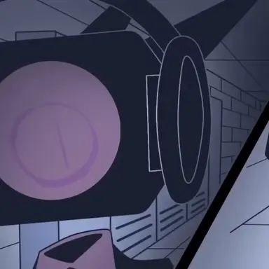 Profile image of 스피커우먼