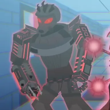 Profile image of 저거너트