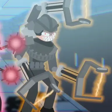 Profile image of 디테이너