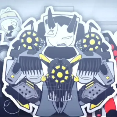 Profile image of 지맨