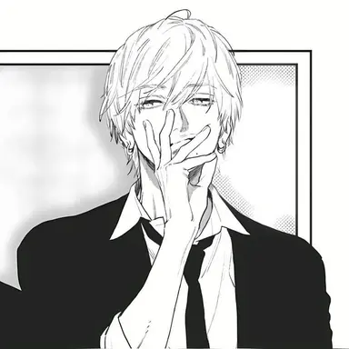 Profile image of サヨ