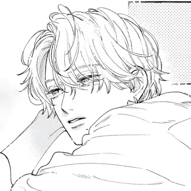 Profile image of サヨ