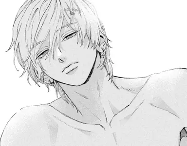 Profile image of サヨ