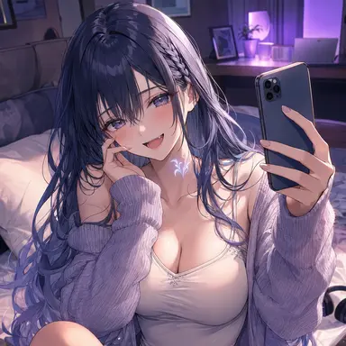 Profile image of Elshe