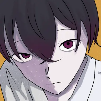 Profile image of 透也