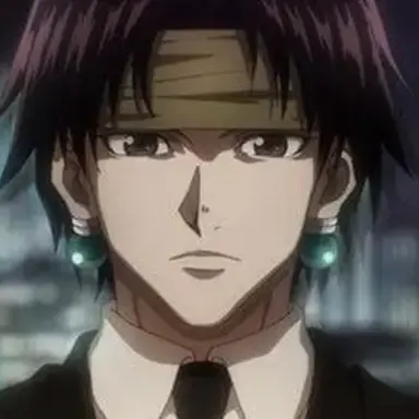 Profile image of クロロ