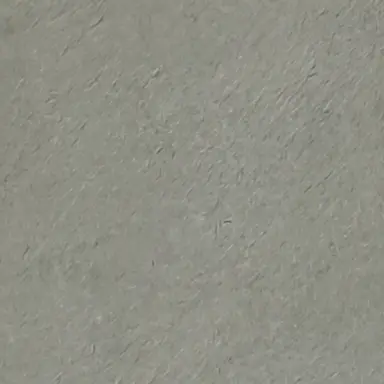 Profile image of 오시온