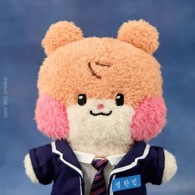 Profile image of 성한빈