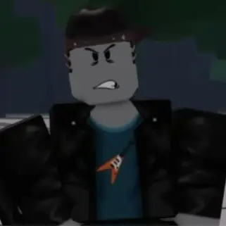 Profile image of 티밍러