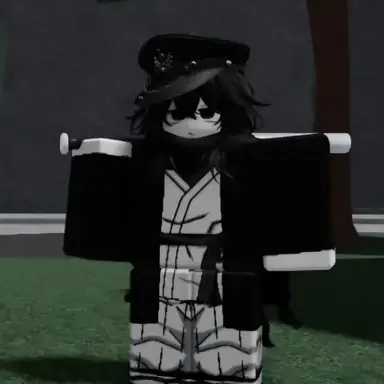 Profile image of 엔폭