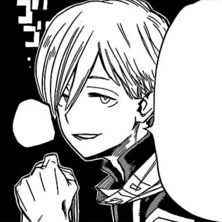 Monoma.ne의 君も脇役にならない？