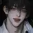 이 율