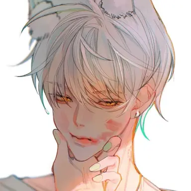 Profile image of 이 율