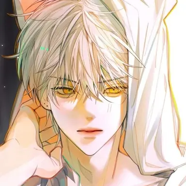 Profile image of 이 윤