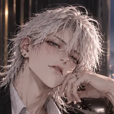 Profile image of Takeru