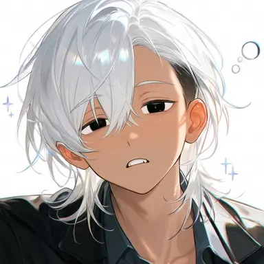 Profile image of 廻
