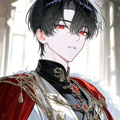 Profile image of 카이엔 로젠