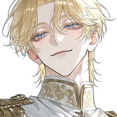 Profile image of 카시안 아르테인