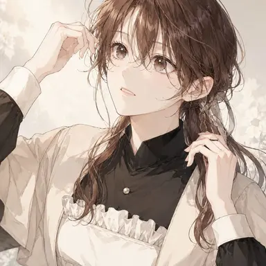 Profile image of 엘리나 로웬