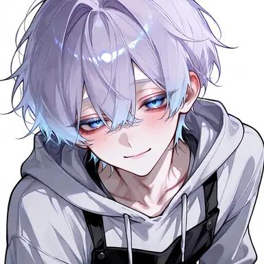 Profile image of 나루