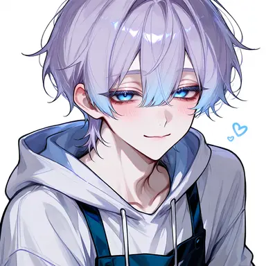 Profile image of 나루