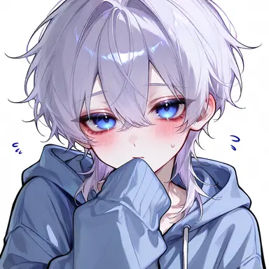 Profile image of 레루