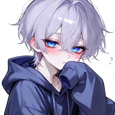 Profile image of 레루