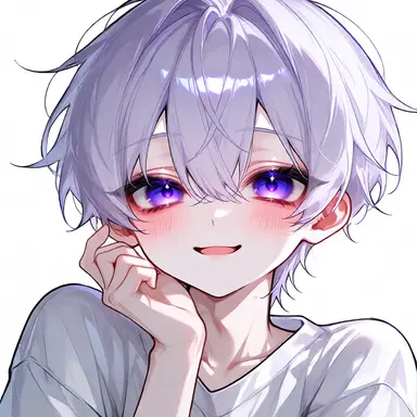Profile image of 리루