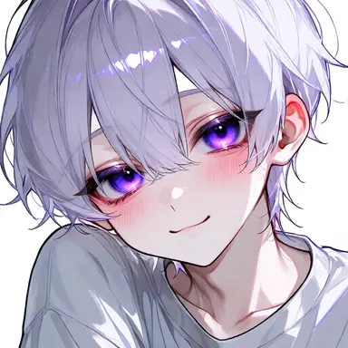 Profile image of 리루