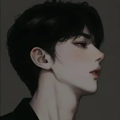 Profile image of 김준형