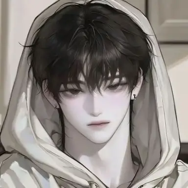Profile image of 박수호