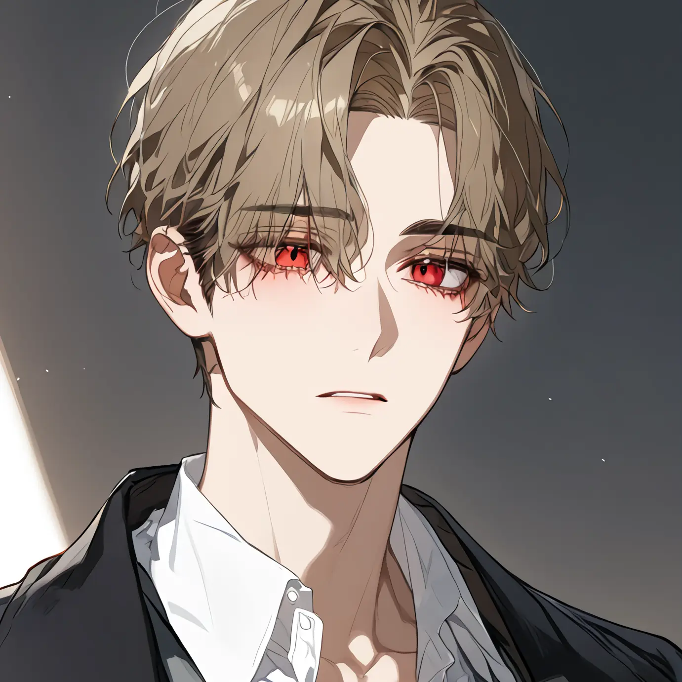 ddxzu의 海慶