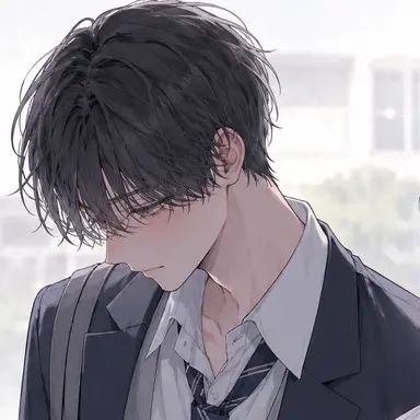 Profile image of 奏
