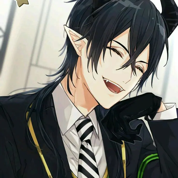 IvoryStand5293의 茨の谷の王は、人の子がお気に入り