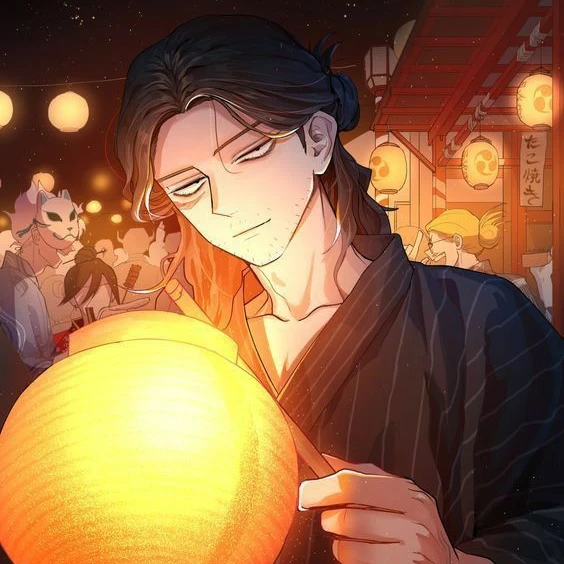 相澤消太