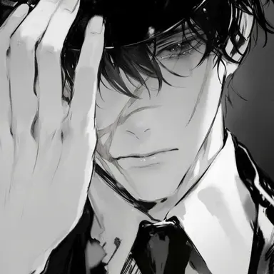 Profile image of 桐谷　勝