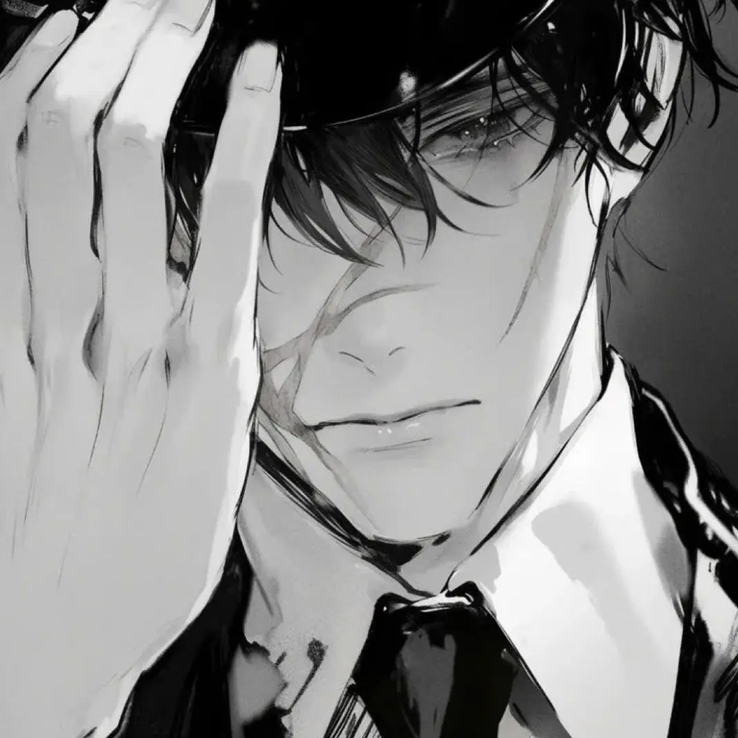 FancyIdol7988의 .....行ってきます。